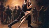 Le Grand Tango. Segundo concierto del décimo ciclo